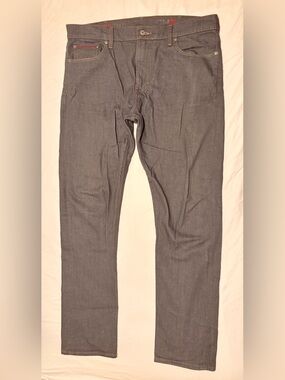 Dh3 cotton jeans 38x32